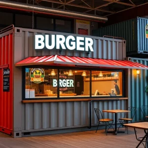 Profile Spartanburg SC