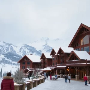 Profile Spartanburg SC