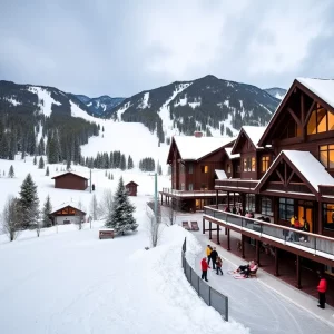 Profile Spartanburg SC