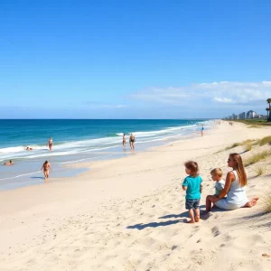 Profile Spartanburg SC