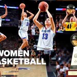 Profile Spartanburg SC