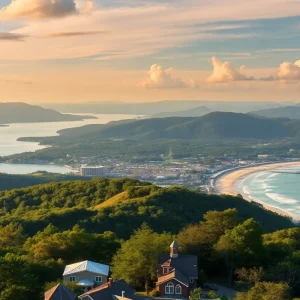 Profile Spartanburg SC