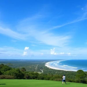 Profile Spartanburg SC