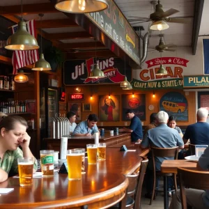 Profile Spartanburg SC