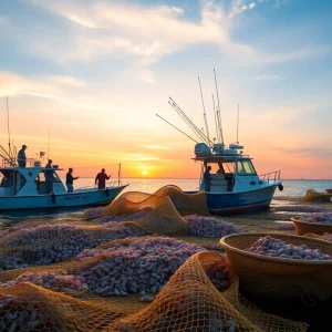 Profile Spartanburg SC