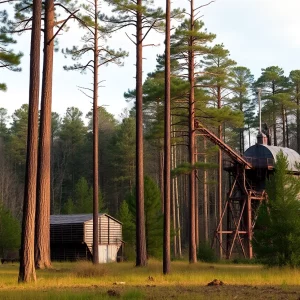 Profile Spartanburg SC