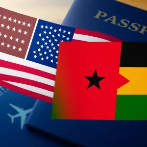 Profile Spartanburg SC