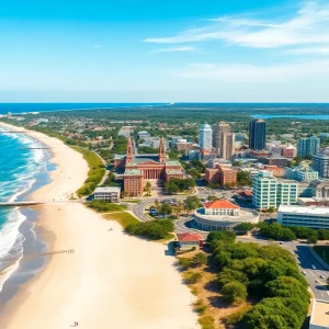 Profile Spartanburg SC