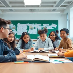 Profile Spartanburg SC