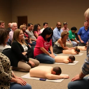 Profile Spartanburg SC