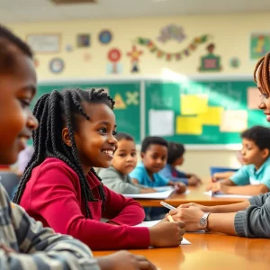 Profile Spartanburg SC