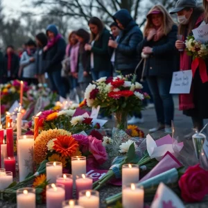 Profile Spartanburg SC