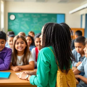 Profile Spartanburg SC