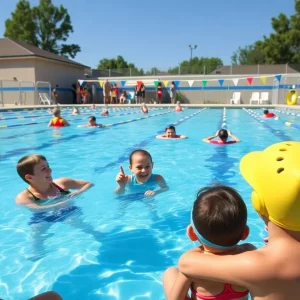 Profile Spartanburg SC