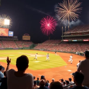 Profile Spartanburg SC