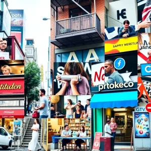 Profile Spartanburg SC