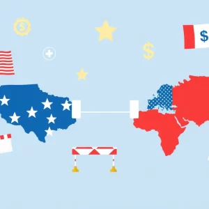 Profile Spartanburg SC