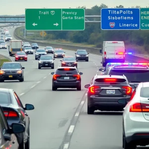 Profile Spartanburg SC