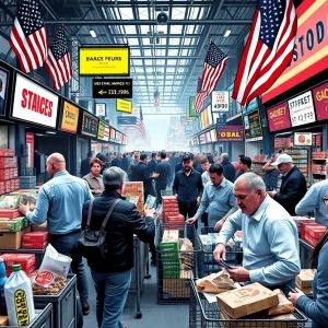 Profile Spartanburg SC