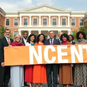 Profile Spartanburg SC