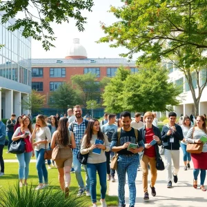 Profile Spartanburg SC