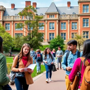 Profile Spartanburg SC