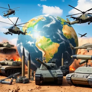 Profile Spartanburg SC