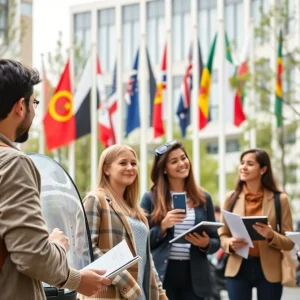 Profile Spartanburg SC