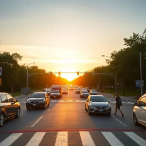 Profile Spartanburg SC