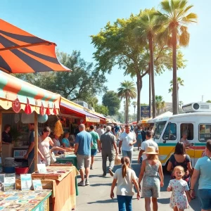 Profile Spartanburg SC