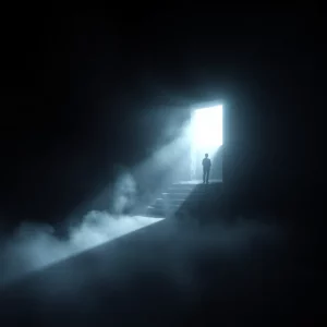 Profile Spartanburg SC