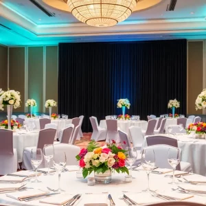 Profile Spartanburg SC