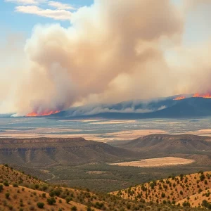 Profile Spartanburg SC