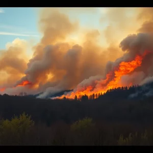 Profile Spartanburg SC