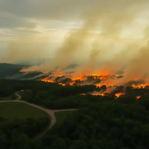 Profile Spartanburg SC