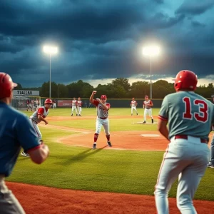 Profile Spartanburg SC