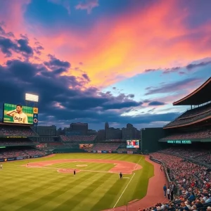 Profile Spartanburg SC