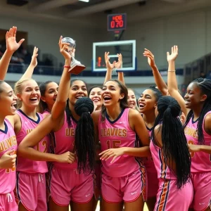 Profile Spartanburg SC