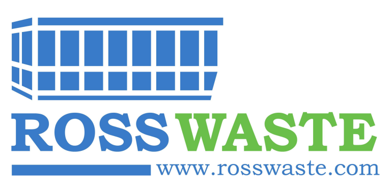 Untitled design 768x384