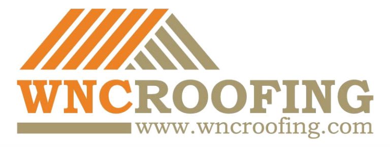 WNC roofing logo transparent new 768x291