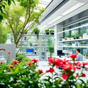 Profile Spartanburg SC