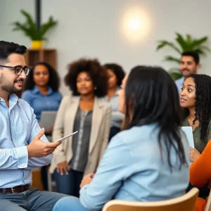 Profile Spartanburg SC