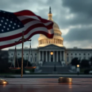 Profile Spartanburg SC