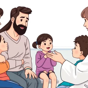 Profile Spartanburg SC