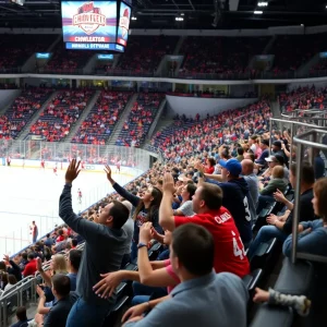 Profile Spartanburg SC