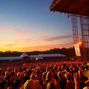 Profile Spartanburg SC