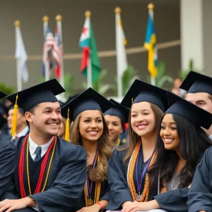 Profile Spartanburg SC