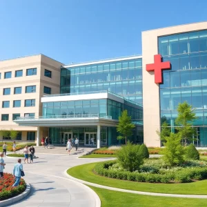 Profile Spartanburg SC