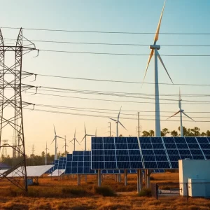 Profile Spartanburg SC