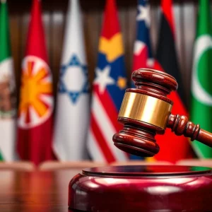 Profile Spartanburg SC